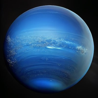 Soy_El_Juglar's profile picture