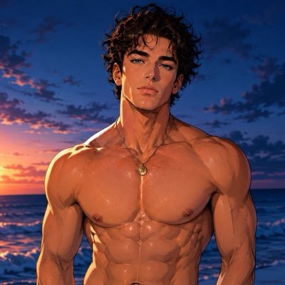 JB Frith | Tarzan Aesthetics's profile picture