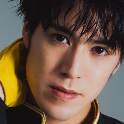 平松賢人(ボイメン/でらっくす・ボーイズ)'s profile picture