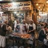 Hameed537's profile picture