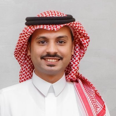 Ahmed_Esssam7's profile picture