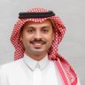 أحمد عصام | Ahmed Essam 的头像
