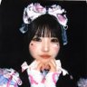 Profilbild von ななみ