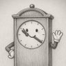 Profilbild von time