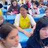 Profilbild von Ho YenYip