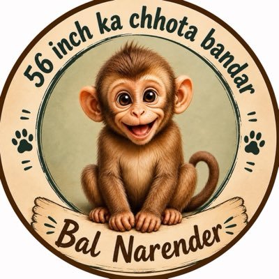 Ravipandey4AAP's profile picture