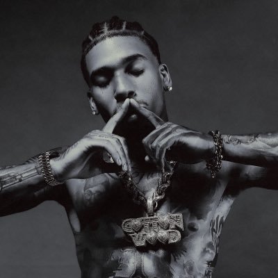 nlethegreat1's profile picture