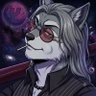 Profilbild von Skyy Wolf
