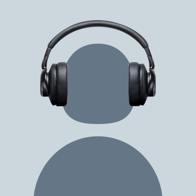 GIFssfx's profile picture