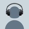 I add sound effects to gifs 的头像