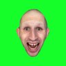 Profilbild von Breaking Simulation