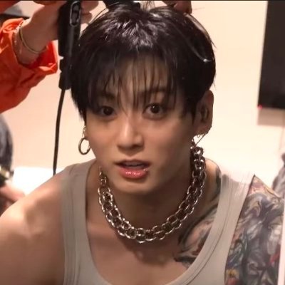 Jk97's profile picture