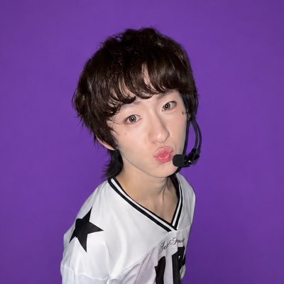 🫐blueberry's profile picture