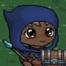 SharpY (neet mode)'s profile picture