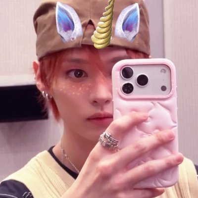 mwtalknowsaurus's profile picture