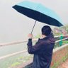 KD rajput 的头像
