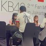 ラエRae profil fotoğrafı