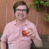 Julien Charles Prévost 🇨🇦's profile picture
