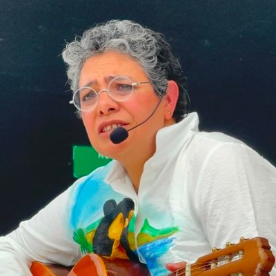 tatianaduplat's profile picture
