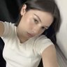 Фото профиля giovana.
