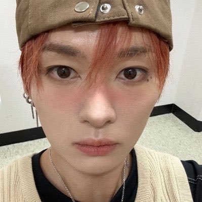 shoyo & that's profile picture