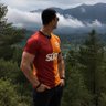 Mehmet Aslan🦁💫 profil fotoğrafı