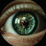 Globalist Clown Finder 的头像