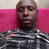 Bamgboye wasiu's profile picture