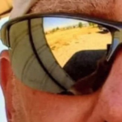 Terry, LEO (Ret.)'s profile picture