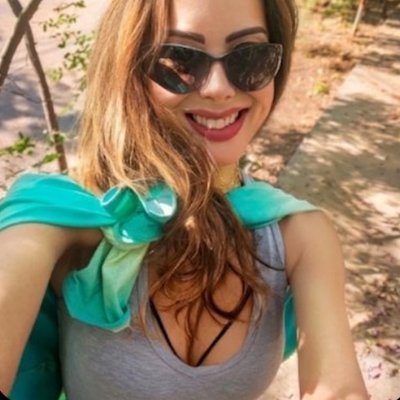 Celinne 🌜's profile picture