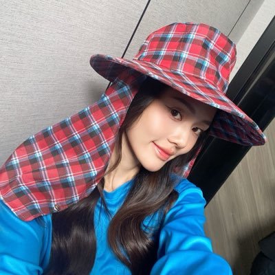 𝐀𝐋𝐄𝐗's profile picture