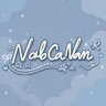 Profilbild von NubCaNan_PwNchY