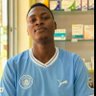 Eric Tugume 🇺🇬 profil fotoğrafı