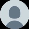 Profilbild von ًً