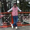 Profilbild von Aryan Tiwari