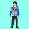 Profilbild von さとくん