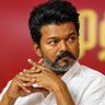 Thalapathy VJ⚡ 的头像
