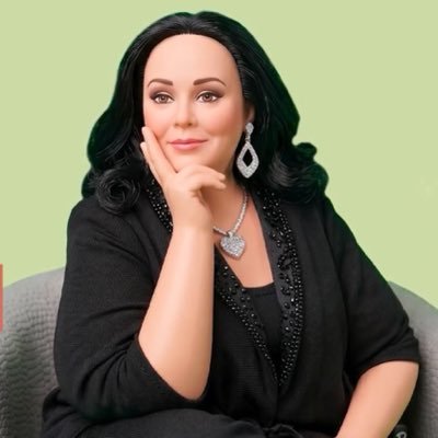 minaftv's profile picture