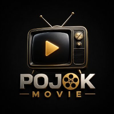 pojok_movie's profile picture