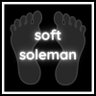 Profilbild von soft soleman