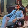 Naseem Ahmed Siddiqui 🧊's profile picture