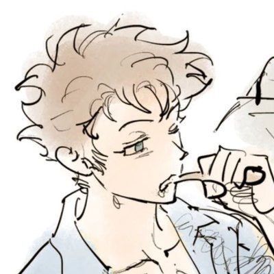 yaoisquirt's profile picture