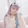 Profilbild von 深月