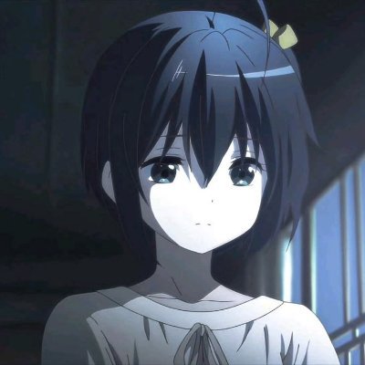 w_40x's profile picture