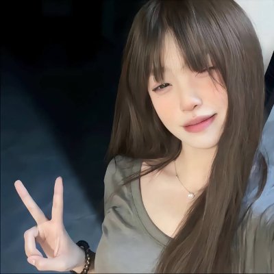 strYkin1's profile picture