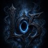 Layer Zero 5ive Studios profil fotoğrafı