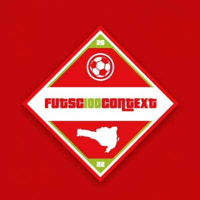 FutSC100context's profile picture
