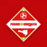 FutSC profil fotoğrafı