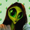 really just aila's profile picture