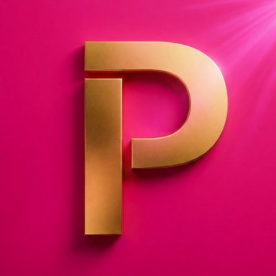 Primeiro Front's profile picture